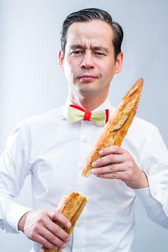 Seri Wada