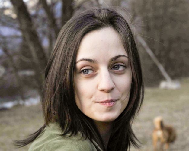 The Black Heidis CD — Crowdfunding bei wemakeit