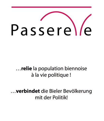 Unser Name ist Programm Content