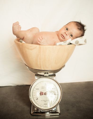 A l’heure du bain, pesez bien le pour et le contre avant d’utiliser des produits conventionnels souvent chargés.