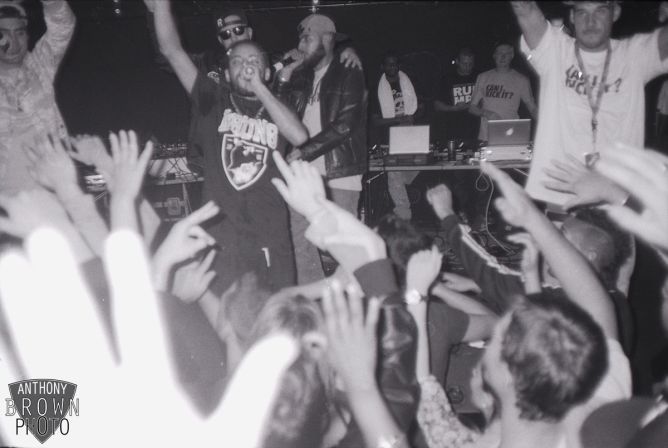 SAS – Nemir