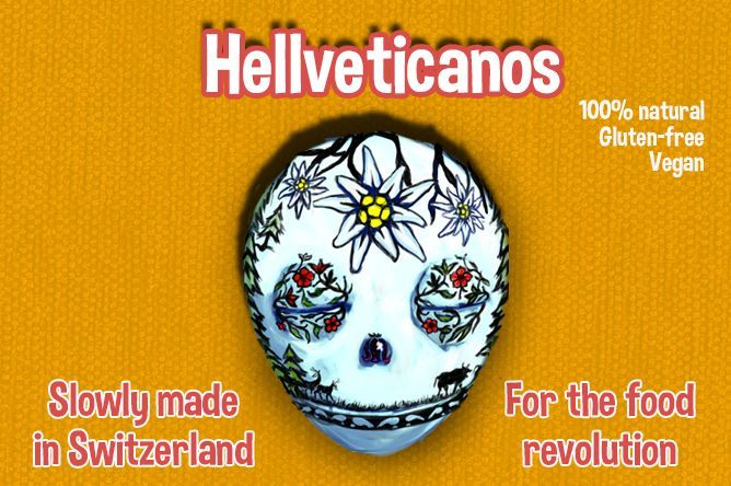 logo Helveticanos Content