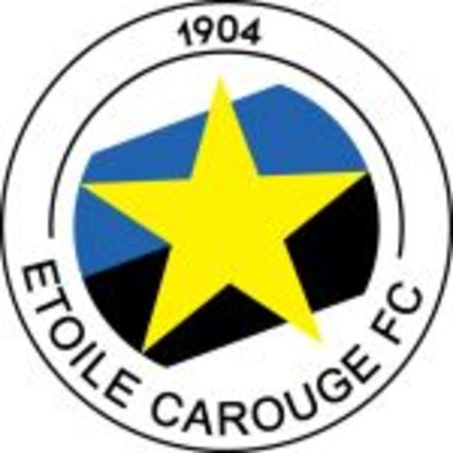 Étoile Carouge FC