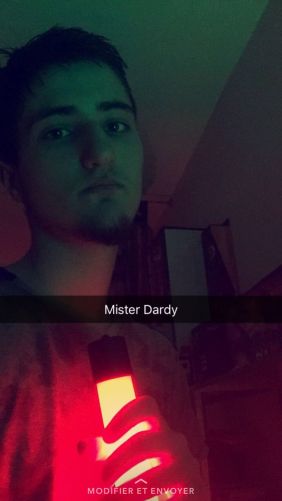 Sarkan Content