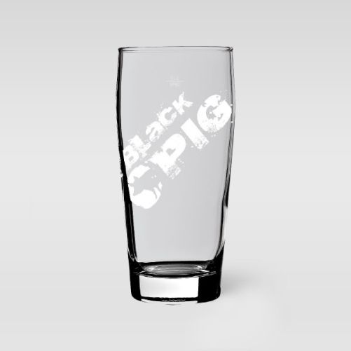 Geschenk Fur Ihn Selber Machen Zeit In Dosen Nachhaltiges Aus