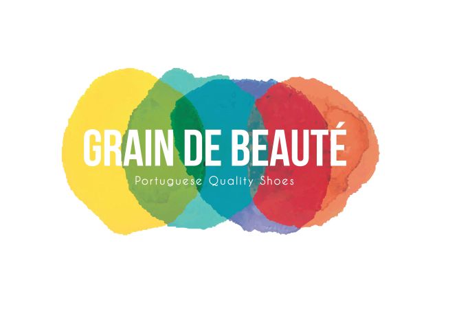 www.grain-de-beaute.ch Content