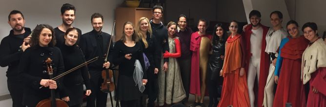 NeuesMusikTheater.graz Content