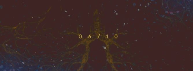 Release Date Content