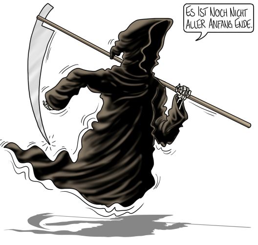 (c) SWEN