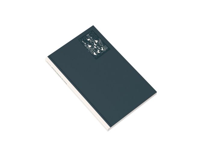 Das Buch Content