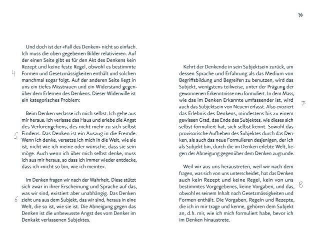 Aus dem Buch Content