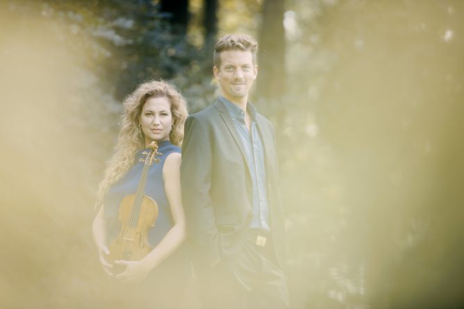 G. Masin and S. Bucher