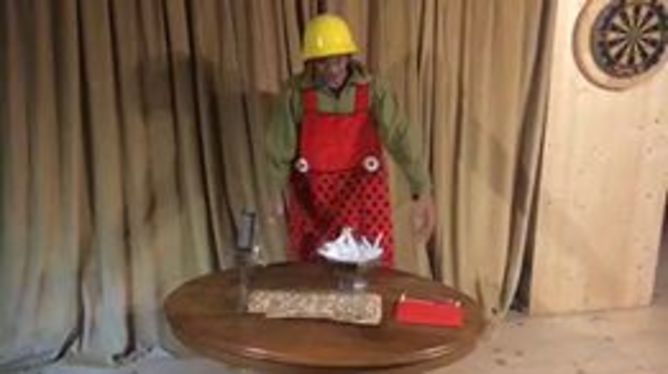 Verlosung live: Ansehen auf Facebook "Mühle Schangnau" Content