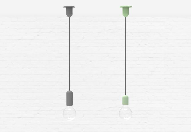Pearls Lampe MINI - jetzt als neue Belohnung! Content