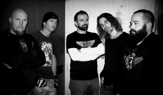 Die BAND Content