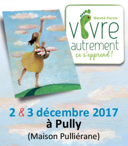 Maison Pulliérane ä Pully Entrée gratuite Content
