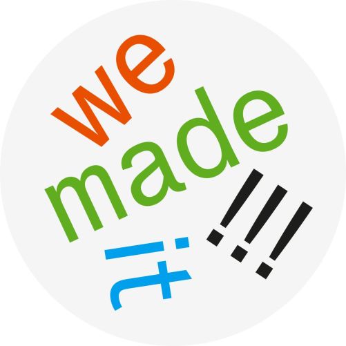 151 backers | 116| 9'333€ Content