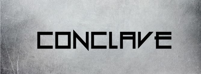 Bandlogo Content