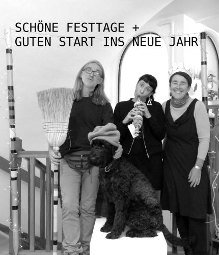 Das wünschen wir Euch Content