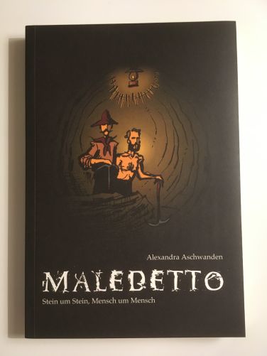 Maledetto Content