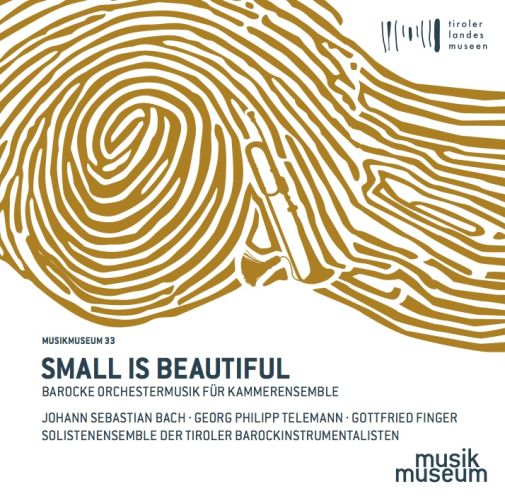 musikmuseum 33 Content