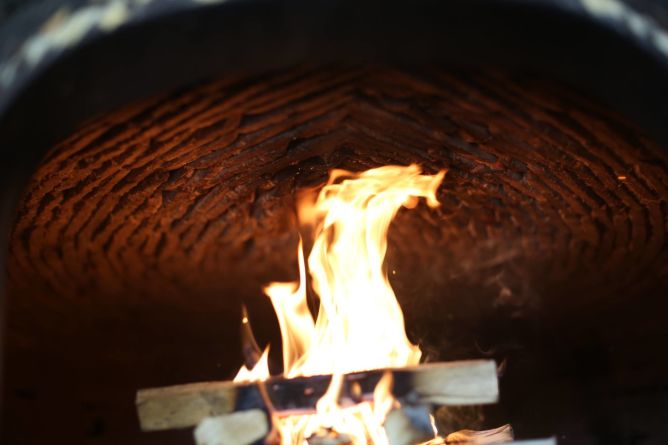 votre soutien fait chaud au coeur! Content
