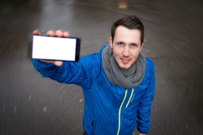 Picture acbf192a fb94 4659 9212 49c406444d64