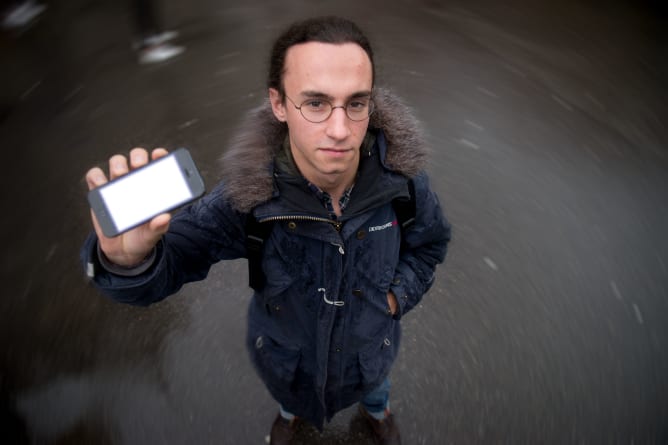 Picture 0d107e2d 6b0f 4d48 b635 0431cce0576d