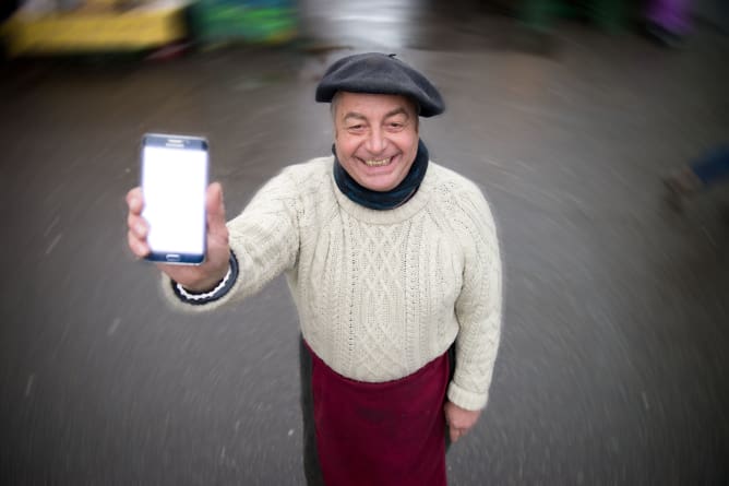 Picture c775f14a fe66 4bad 9a0b 5d72ee708661