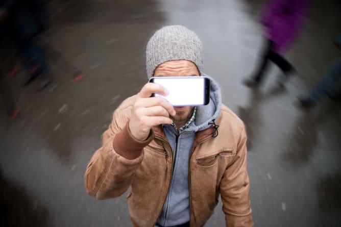 Picture 27945fe1 1714 427f a31c e569e599c6cc