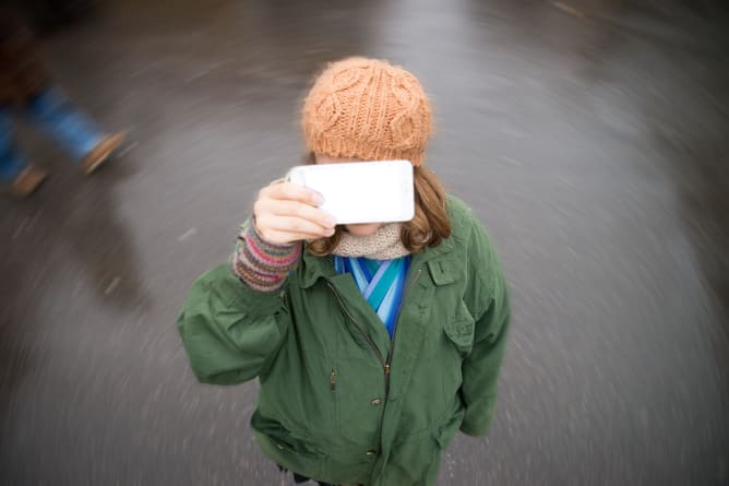 Picture 7f18f85a 8c45 4362 86a2 d20d8a0980e0