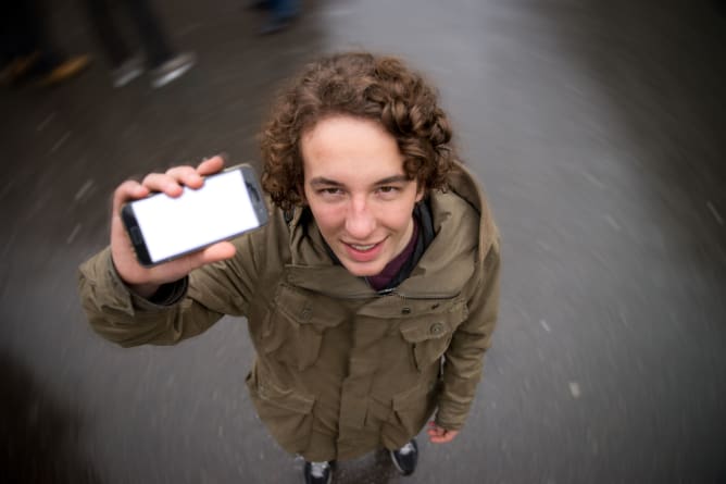 Picture 8b98683a 5820 4af0 bdc8 005219257619