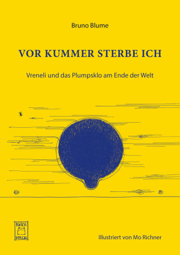Das Titelbild Content
