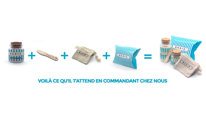 Nos produits actuelles Content