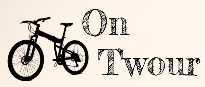 OnTwour