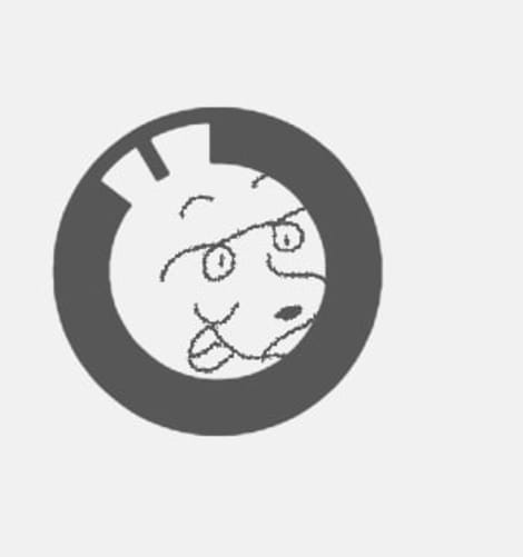 Emoji of today! Content