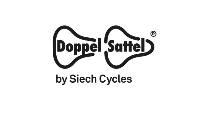 Logo Content