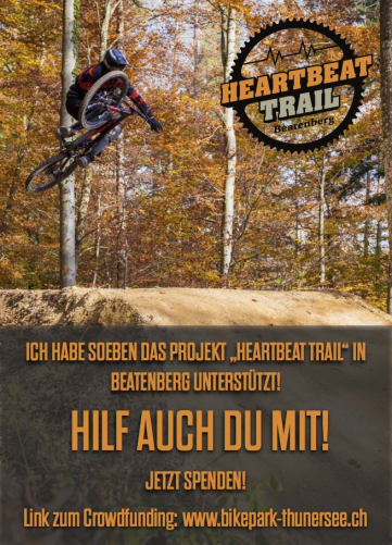 Bild zum Posten Content