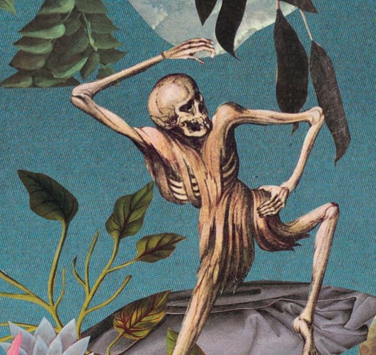LP-Cover-Ausschnitt Content