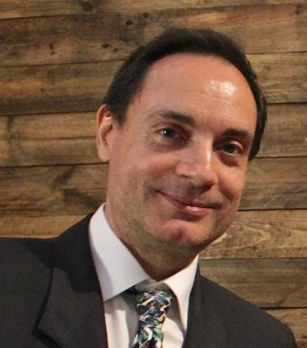 Walter Manzoni Content