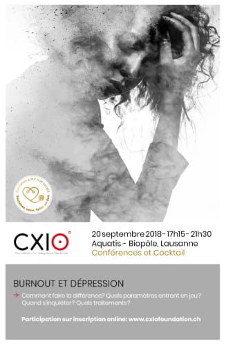 Affiche soirée 20 septembre Content