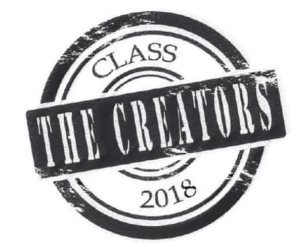 The creators Content