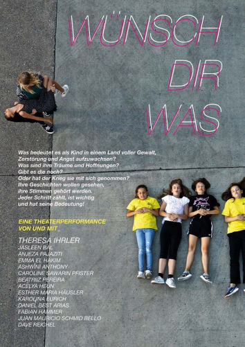 Plakat