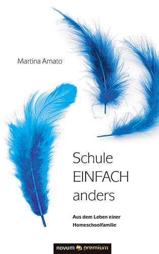 Schule - EINFACH anders Content