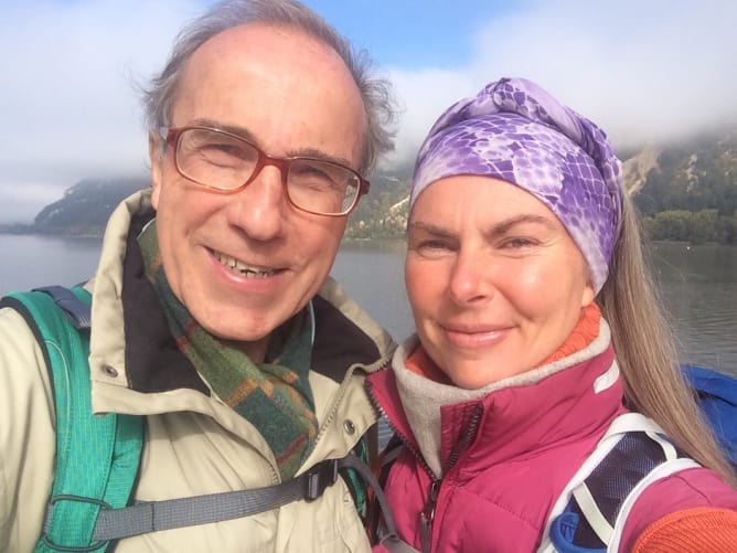 http://www.thegreenpilgrims.ch/blog/einfach-werden-just-becoming Content