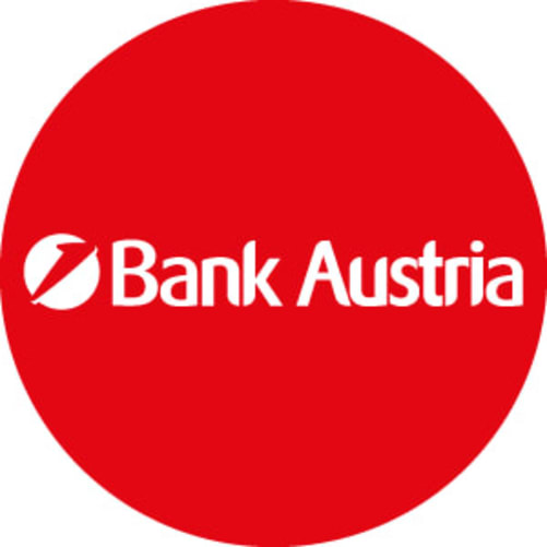 Bank Austria Kunstförderung