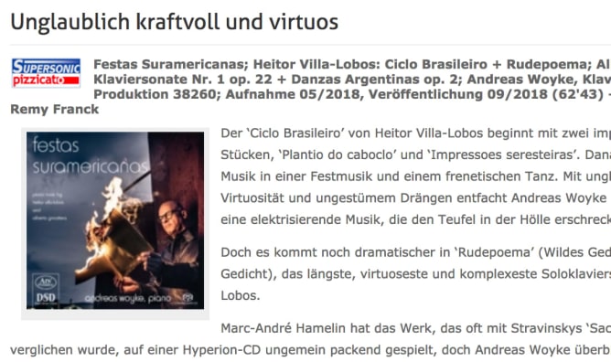 https://www.pizzicato.lu/unglaublich-kraftvoll-und-virtuos/ Content