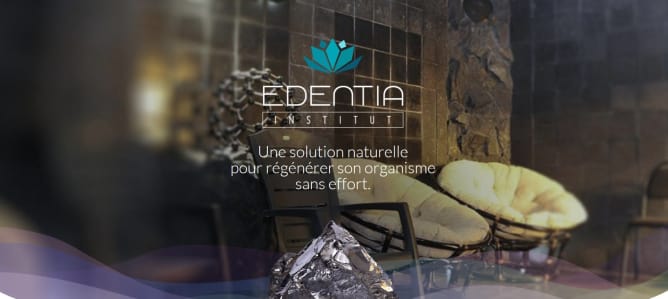 Des chambres de régénération EXCLUSIVES Content