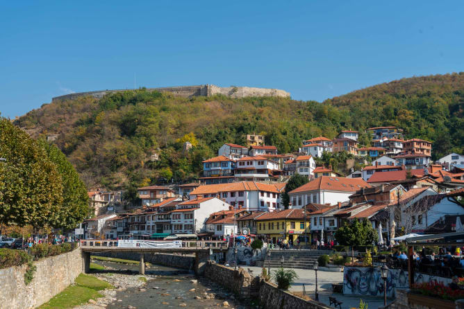 Prizren