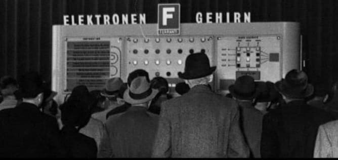 Neuste Technologie für den Limmat Verlag Content